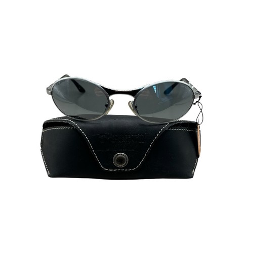 Persol ratti force - ratti, occhiali