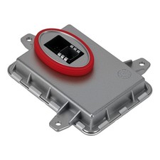 Centralina Faro For BMW X3 F25