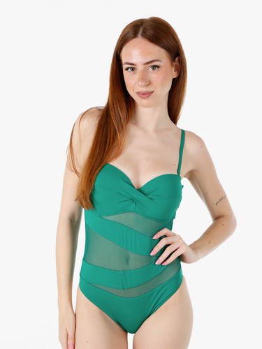 Rai7 costume bagno - costume, da