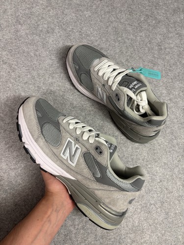 Scarpe corsa uomo - da,