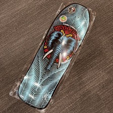 9.85" Powell Peralta Mike