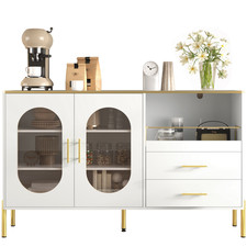 Credenza mobile cucina