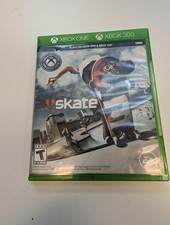 Gioco Skate 3 Xbox 360 -
