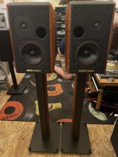 Sonus faber concertino coppia - sonus,