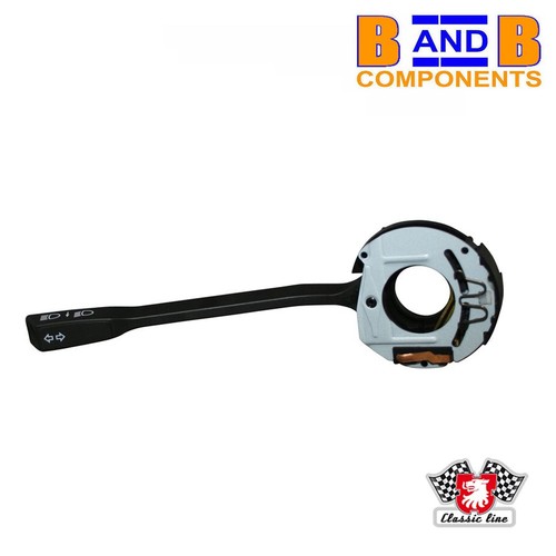 Interruttore indicatore t25 - vw,
