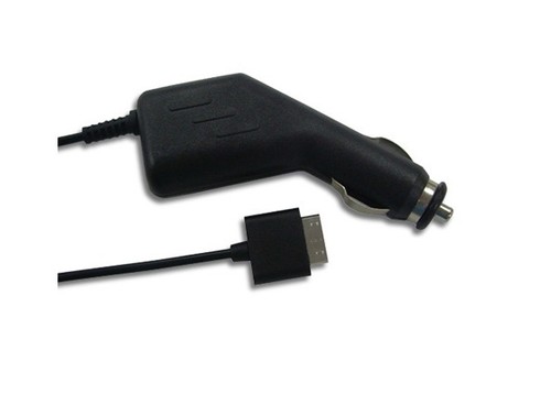 Adattatore caricatore auto - , psp