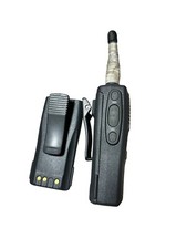 Midland Alan HP446  Ricetrasmettitore 