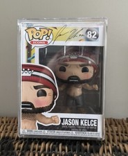 Jason kelce kansas chiefs - kelce, 82