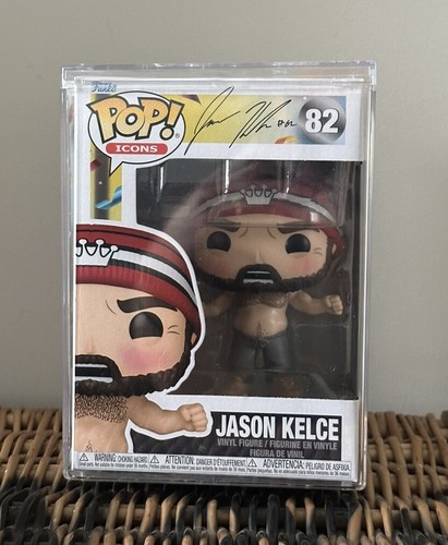 Jason kelce kansas chiefs - kelce, 82