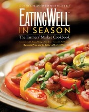 EatingWell in Season: The