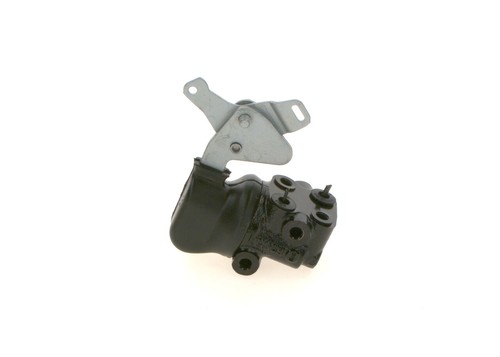 Bosch 204 131 380 - 0, regolatore