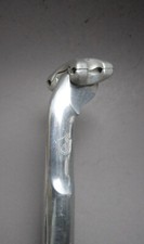 Reggisella Campagnolo Chorus