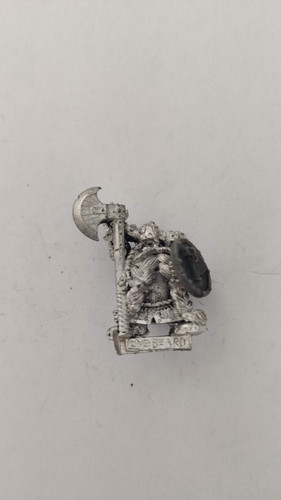 Games workshop citadel - workshop,