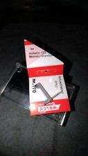 ASTATIC 133 N50 Puntina Stylus