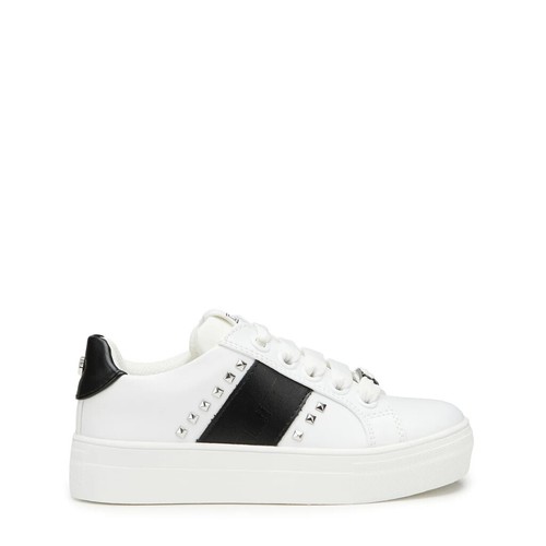Cult 011 t14 sneakers - cult, donna