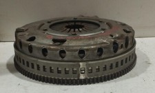 KIT FRIZIONE E VOLANO PER SMART ForTwo Cabrio (W450) 3089000033 benzina 700 (98