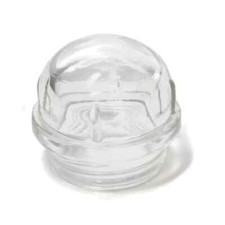 Vetro lampada forno Gorenje