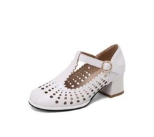 Scarpe sandalo donna Sweet