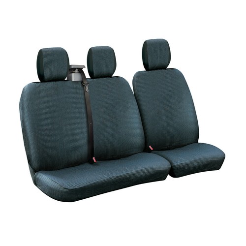 Set coprisedili fodere per - set,
