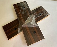 Per pannelli laterali PIONEER