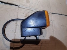 Freccia honda nsr 125 - honda,