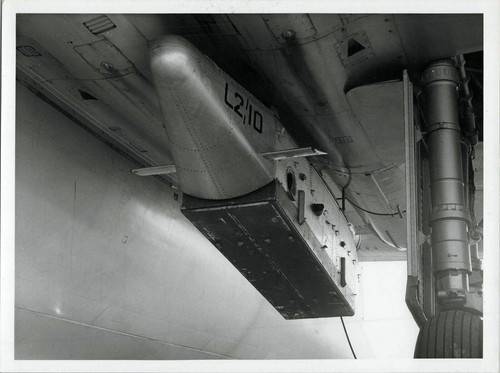 Vickers valiant super - vickers,