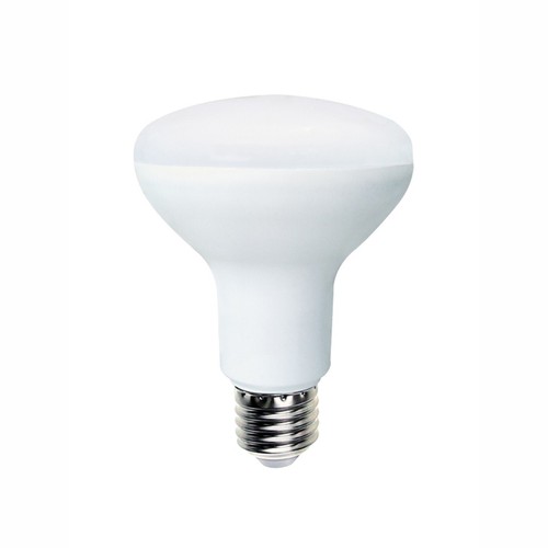 Lampadina led spot funghetto - lampadina,