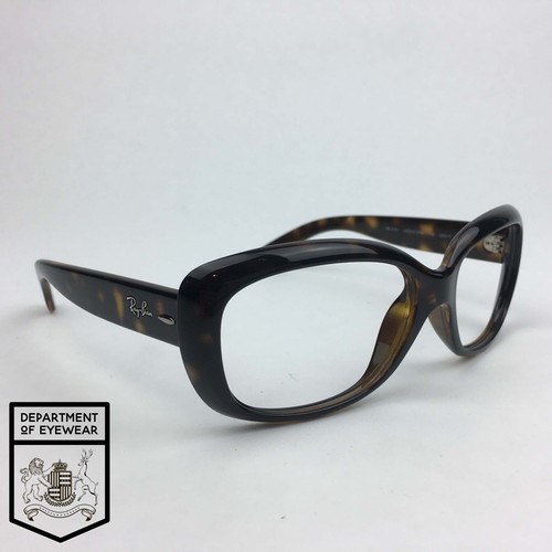 Occhiali vista ray ban - occhiali,