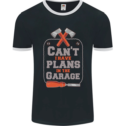 Piani the garage - the,