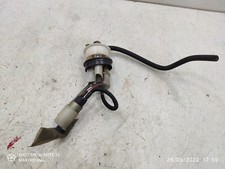 pompa benzina per piaggio