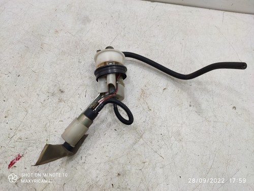 Pompa benzina per - per, piaggio