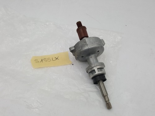 Corpo spinterogeno fiat - corpo,