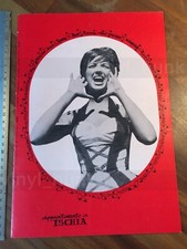 MINA Domenico Modugno Lualdi