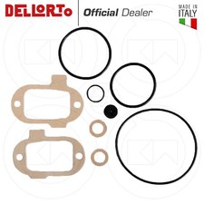KIT REVISIONE CARBURATORE