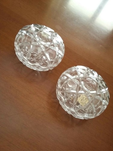 Piccoli porta bon - piccoli,