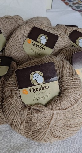 Stock magazzino alpaca - magazzino!, 63%