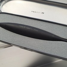 Penna Tombow la nave oceanic a