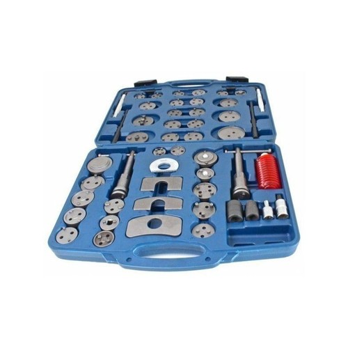 Kit arretratore - kit,