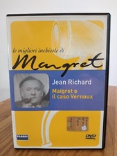 Migliori inchieste di - migliori,