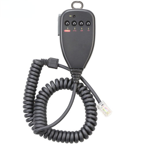Microfono per - microfono,
