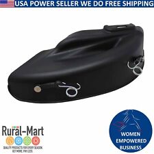 Kit pacciamatura 46" per