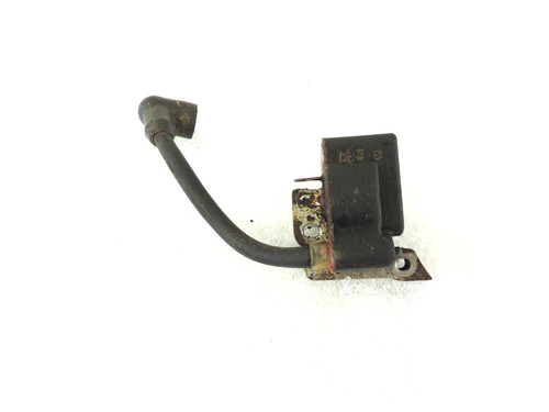 Bobina motosega husqvarna - bobina,