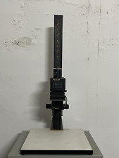 Ingranditore fotografico Durst M670 BW