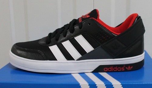 Allenatore uomo adidas - uomo,