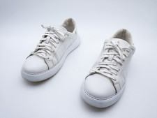 GANT Uomo Scarpe Tempo Libero