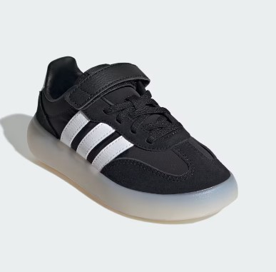 Adidas barreda decode sneakers - adidas,