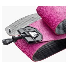 Dynafit Blacklight Pro Pin-Skin attacco coda Speedskin