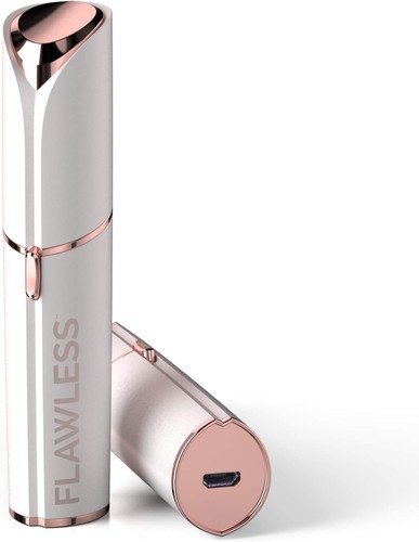 Finishing touch flawless nuova - finishing,