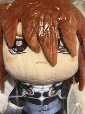 Tales of Symphonia 20th