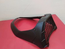 PUNTALE CARENA ORIGINALE PER APRILIA TUONO 1100 ANNI 2015 2016 2017